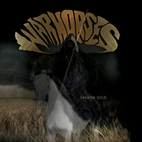 Warhorses - Shadow Gold