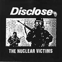 Disclose (JPN) - The Nuclear Victims