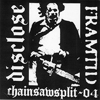 Disclose (JPN) - Chainsawsplit-04