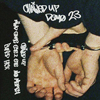 Chained Up - Chained Up Demo 23