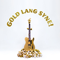 Combat (USA, MD) - Gold Lang Syne!