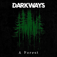 Darkways - A Forest