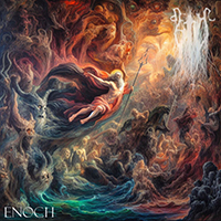 Evanoth - Enoch