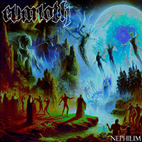 Evanoth - Nephilim