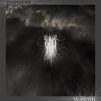 Evanoth - Tempestad