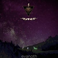 Evanoth - Visions