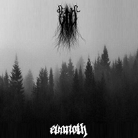 Evanoth - Evanoth