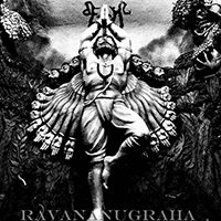 Evanoth - Ravananugraha