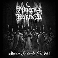 Funeral Requiem - Negative Realms of the Spirit