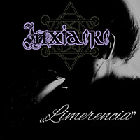 Incidere - Limerencia (demo)