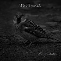 Neblinum - Manifestation