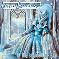 Final Heiress - In the Shadows of Pain