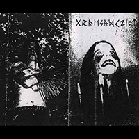 Grausamkeit - Angeldestruction