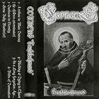 Corneus - Teufelschmand (Demo)