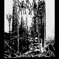 Zpektraellotaen - Possessed By The Loathing Specters At Dawn/In Confination Of My Gestalt Hell