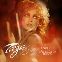 Tarja Turunen - Enough [Single]