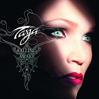 Tarja Turunen - Falling Awake [Single]