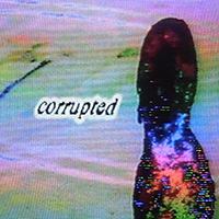 OmenXIII - Corrupted