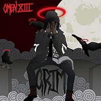 OmenXIII - Grim