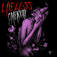 OmenXIII - Lifeless