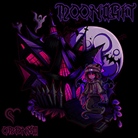 OmenXIII - Moonlight