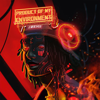 OmenXIII - Product of My Environment