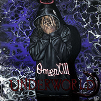 OmenXIII - Underworld