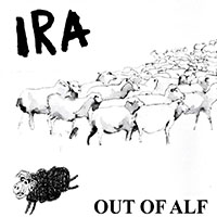 IxRxAx - Out Of Alf (covers)