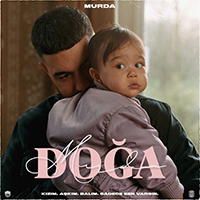 Murda (TUR) - DOĞA