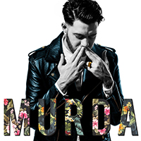 Murda (TUR) - We Doen Ons Best