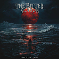 Bitter Season - Embrace of the Sea