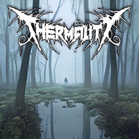 Thermality - Before I get to Rest