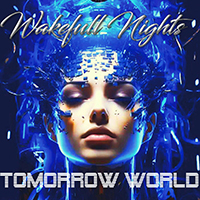 Wakefull Nights - Tomorrow World