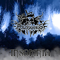 PoloskAnus - Insomnia