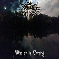 PoloskAnus - Winter Is Coming