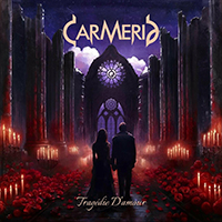 Carmeria - Tragédie D'amour