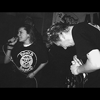 Homomilitia - Koncert łodź