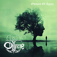 Otrere - Odyssey of Agony