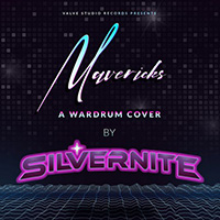 Silvernite - Mavericks