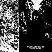 Occelensbrigg - The Cosmic Winter State