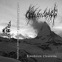 Occelensbrigg - Frostbitten Cleansing