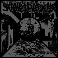 Svaveldioxid - Dödsögonblick