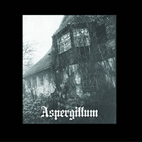 Aspergillum - Demos Leviticus I & II