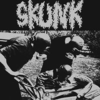 Skunk (CAN) - Demo