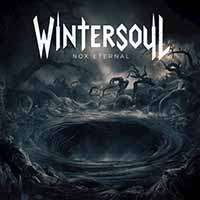 Wintersoul (BRA) - Nox Eternal