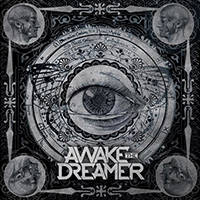 Awake the Dreamer - Awake the Dreamer (EP)