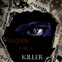 Black Rain (CAN, Toronto) - Requiem for a Killer