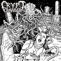 Crypt Crawler - To the Grave