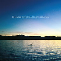 Dilemma (NLD) - Random Acts of Liberation