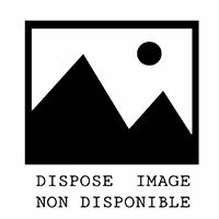 Dispose - IMAGENON DISPONIBLE